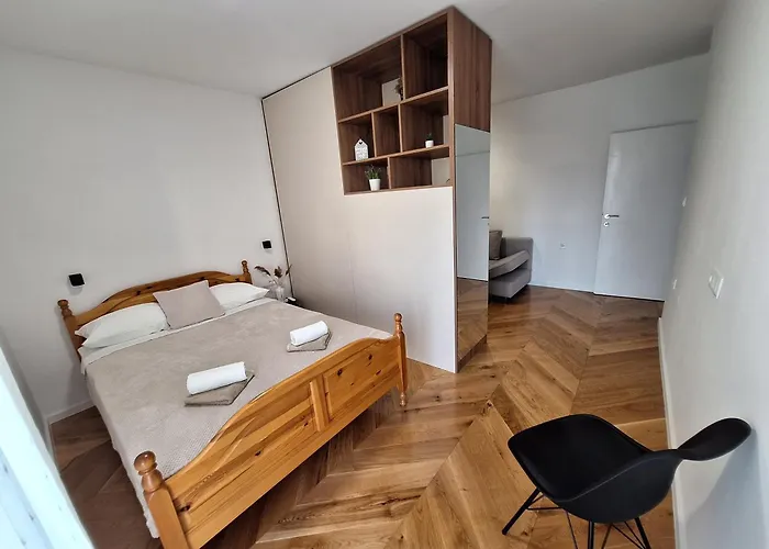 Danica *