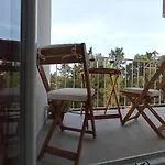 Danica Appartement
