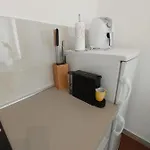 Appartement Danica