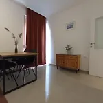 Appartement Danica *