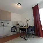 Danica Appartement Zadar