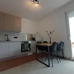 Appartement Danica *