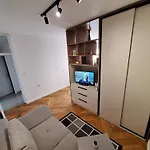 Danica * Zadar