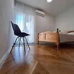 Appartement Danica