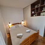 Danica Appartement *