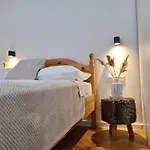 Danica * Zadar