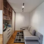 Danica Appartement