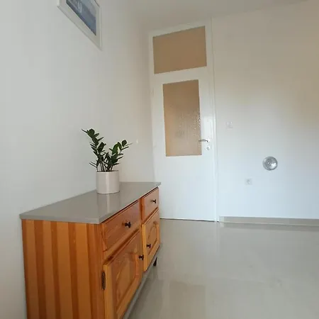 Apartman Danica
