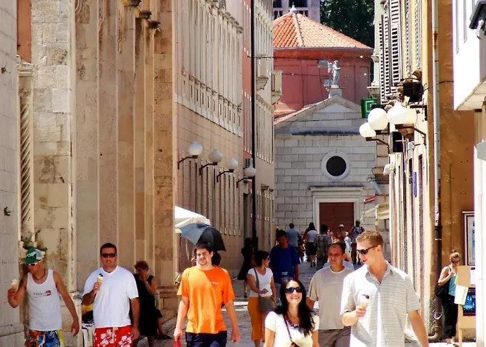 Danica * Zadar